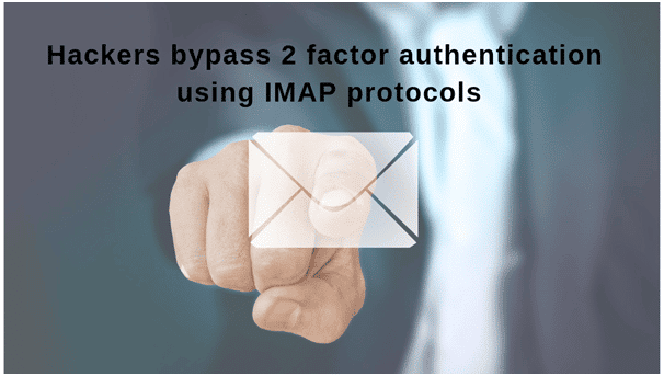 Imap 1