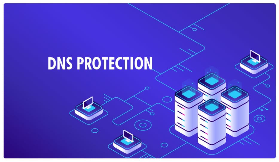 Dns Protection