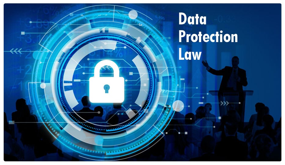 Data Protection Law