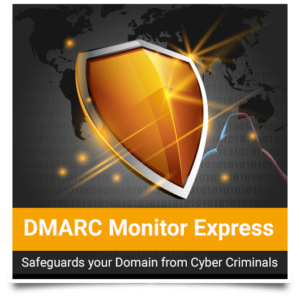 Blog-110_Dmarc