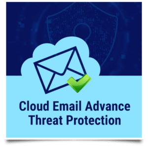 Email Security Solution