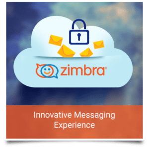 Blog-110_Cloud-Zimbra