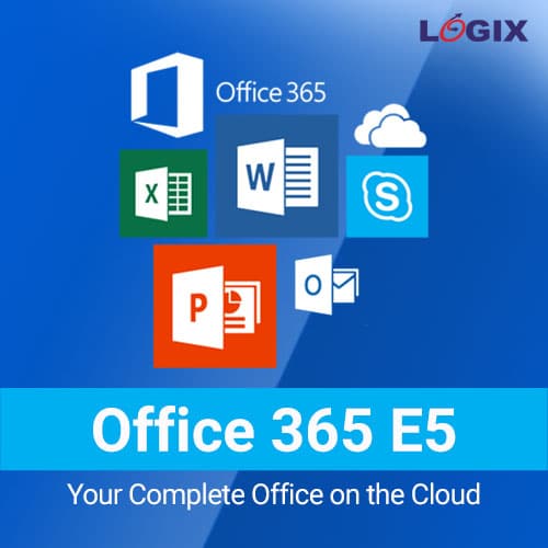 Office 365 E5