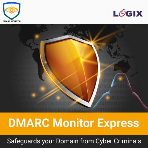 Dmarc Monitor