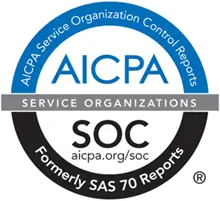 Soc Service Org B Marks 2C Web