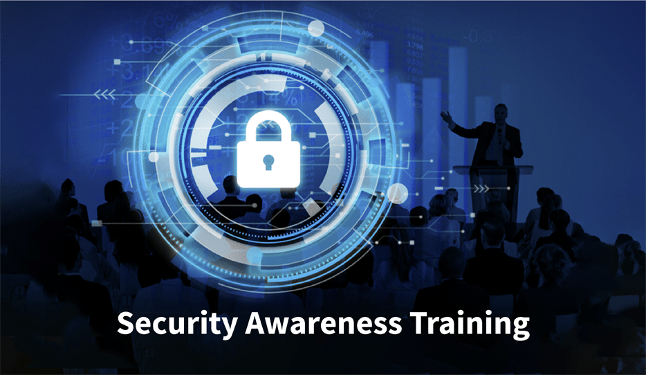 Security Awareness Training