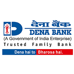 Dena Bank 250X250 1