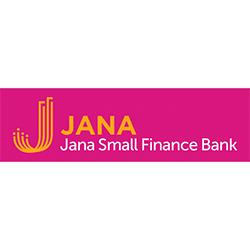 Jana Small Finance Bank 250X250 1