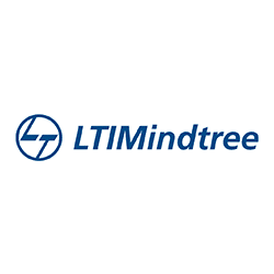 Ltimindtree 250X250 1