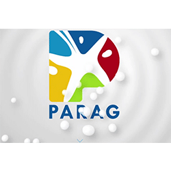 Parag 250X250 1