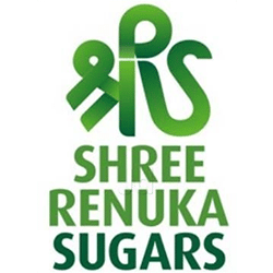 Shree Renuka Sugars 250X250 1