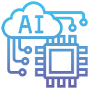 Enhanced Threat Intelligence And Url Filtering