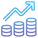 Mailvault Icon Scalability