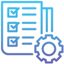 Mailvault Icon Tools For Historic Data