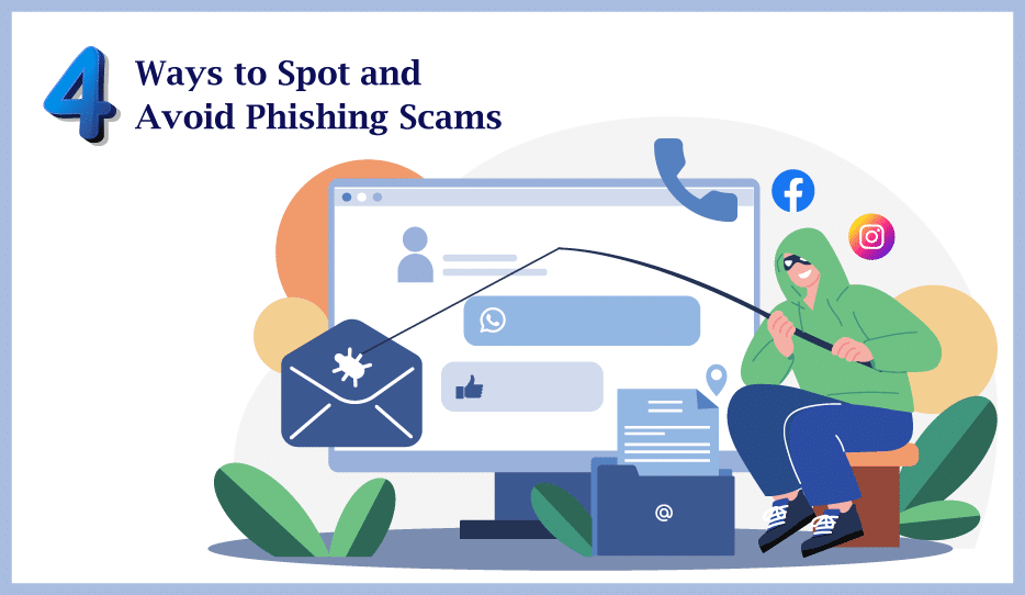 4-Ways-To-Spot-And-Avoid-Phishing-Scams