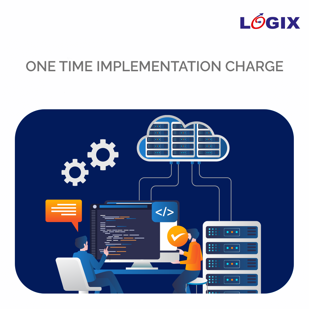 One Time Implementation